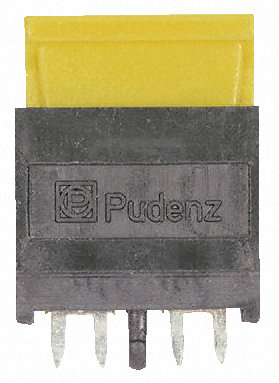 Pudenz - 178.6165.0002 - Pudenz 30A PCB ̶۶ 178.6165.0002, ۶		