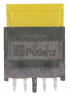 Pudenz 178.6165.0002
