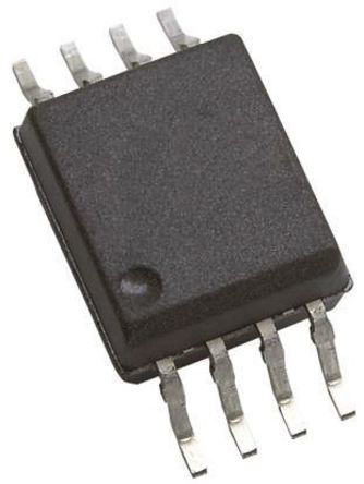 Broadcom - ACPL-K33T-000E - Broadcom ACPL-K333T ϵ�� ���� ACPL-K33T-000E		