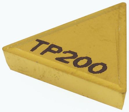 Seco - 2601118 - Seco TPTP100 16.5mm߳  תλ ϳ 2601118		