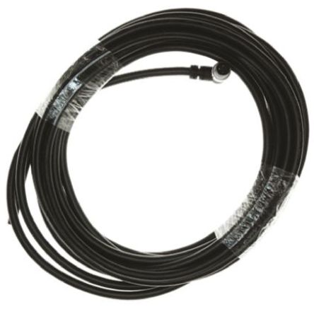 TE Connectivity 1838292-3