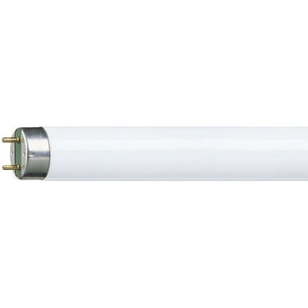 Philips Lighting - M36840NG - Philips Lighting Master TL-D Super 80 ϵ 36 W T8ߴ ɫ ӫ M36840NG, 4000Kɫ, 3100 lm, G13		