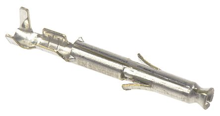 TE Connectivity 170365-1