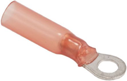 TE Connectivity 952651-000