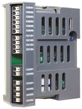 Parker SSD - 7004-01-00 - Parker SSD ѡ 7004-01-00, ʹڽ 30V 		