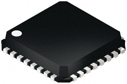 Analog Devices AD9266BCPZ-65