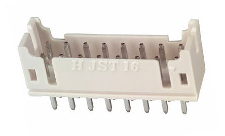 JST B16B-PHDSS (LF)(SN)