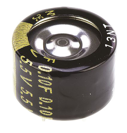 Panasonic EECRF0H105