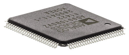 Analog Devices AD9910BSVZ