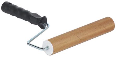 Rocol - 40665 - Anti-slip floor paint roller handle		