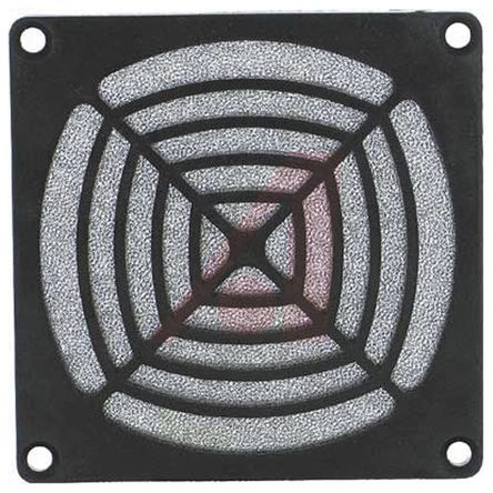 ebm-papst 10020-1-5170