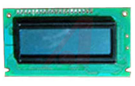 AZ DISPLAYS INC - AGM1232G-FL-GBH - AZ DISPLAYS INC AGM1232G ϵ 䡢͸䡢͸ʽ LCD LCD ɫʾ AGM1232G-FL-GBH, LED, 122 x 32 		