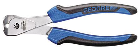 Gedore - 8367-160 JC - Gedore 6.9mmǯ  ǯõԴи и 6749150, 1.6mmи, 160 mmܳ		