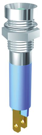 Signal Construct SMZD08224