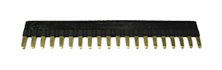 Relpol ZGGZ80-GREY