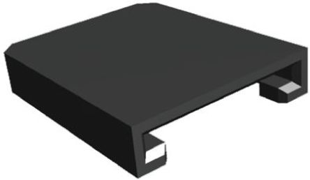 TE Connectivity - 929650-2 - TE Connectivity Quadlock ϵ  929650-2		