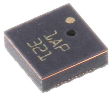 STMicroelectronics LPS331APTR