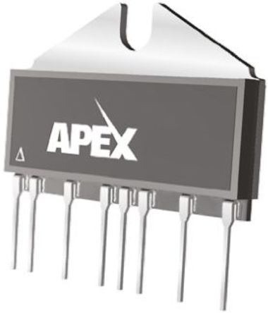 Apex PA94