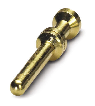 Phoenix Contact - 1873906 - Phoenix Contact COMBICON FKCVW ϵ�� 5.08mm �ھ� 12 · ĸ ��ɫ ��ͷ 1873906, �������˽�		