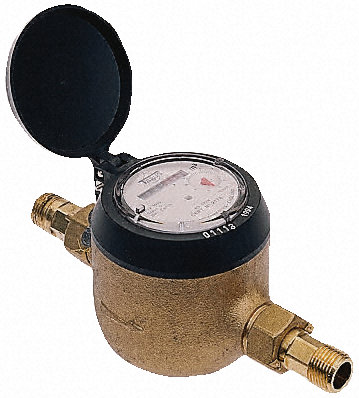 Reliance Water Controls - WATM 400 001 - Reliance Water Controls 1000L/h D ݻʽˮ, 1/2 in BSP 		