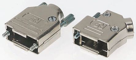 MH Connectors - DTPK15-K - MH Connectors MHDTPK ϵ 15 · ֱ ɫ ABS D-sub ׿ DTPK15-K, Ӧ		