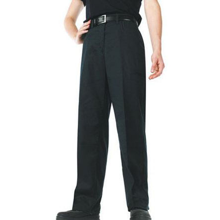 Dickies WD854 BLK 16