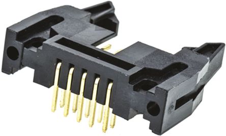 Amphenol T816110A1R102CEU