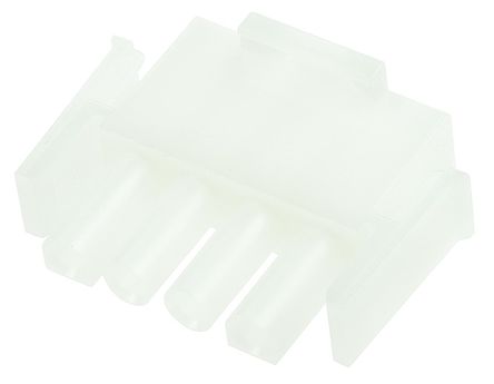 TE Connectivity - 1-480702 - TE Connectivity Universal MATE-N-LOK ϵ 6.35mmھ 1 4·  ѹ 1-480702		