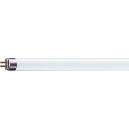 Philips Lighting - 49840IP - Philips Lighting Master TL5 High Output ϵ 49 W T5ߴ ɫ ӫ 49840IP, 4000Kɫ, 4375 lm, G5		
