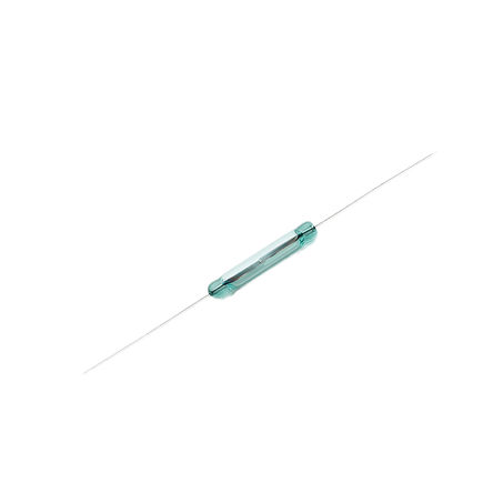 Hamlin - Flex-14-10-15 - Reed Switch  subminiature AT 10-15		