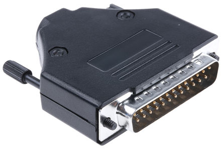 MH Connectors - MHDTPPK25-DB25P-K - MH Connectors MHDTPPK ϵ 25· D-Subͷ׼ MHDTPPK25-DB25P-K, ںֺͲ		