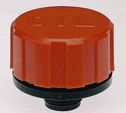 Elesa-Clayton - 54001 - Elesa-Clayton Һѹͨñ 54001, G 3/8" , 31mm diameter		