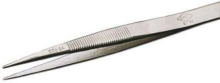 Erem by Weller 00BSA