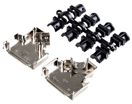 MH Connectors - D45ZK15-K - MH Connectors MHD45ZK ϵ 15 · б ɫ п D-sub ׿ D45ZK15-K, Ӧ		