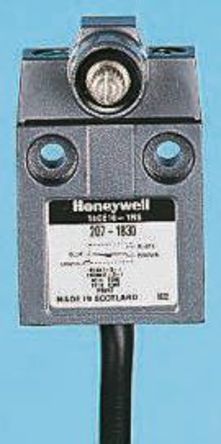 Honeywell - 14CE16-1 - Honeywell 14CE ϵ IP65, IP67 λ 14CE16-1, , SP, /, 240V		