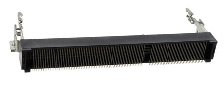 TE Connectivity - 2-2013310-1 - TE Connectivity 204 · 0.6mm ھ SMTװ ֱ DDR3 DIMM  2-2013310-1, 1.5 V		