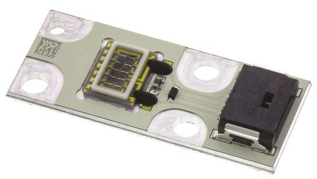 OSRAM Opto Semiconductors - SFH 4761 - Osram Opto OSTAR Observation ϵ 120  LED, SFH 4761, 860nm, 4300mW-4		