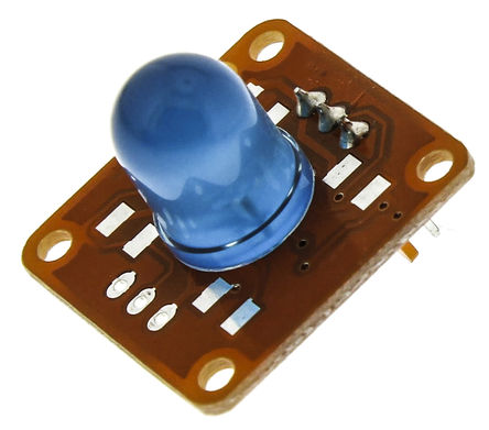 Arduino - T010115 - Arduino LED ԰ T010115		