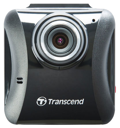 Transcend - TS16GDP100A - Transcend DrivePro 100 2.4inĻ Full HD г¼ TS16GDP100A, ҹӹ, MicroSDHC洢		