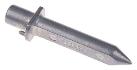 TE Connectivity - 5223985-1 - TE Connectivity UPM ϵ 5223985-1		