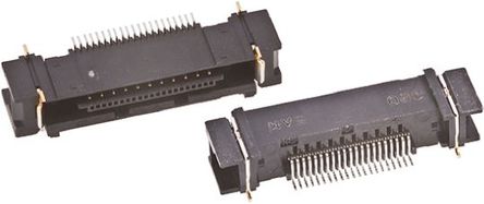 Hirose FX15M-21S-0.5SH