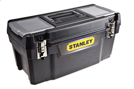 Stanley - 1-94-858 - Stanley Babushka ϵ  1  ߺ 1-94-858, 508 x 249 x 249mm		