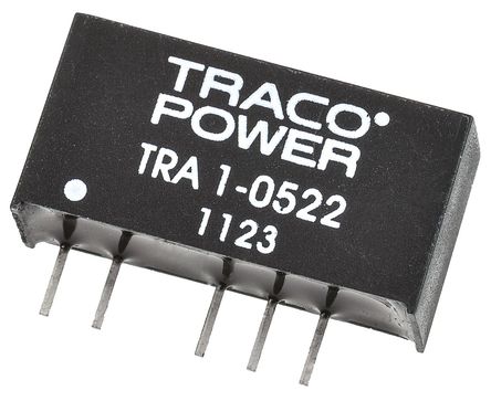 TRACOPOWER TRA 1-0522