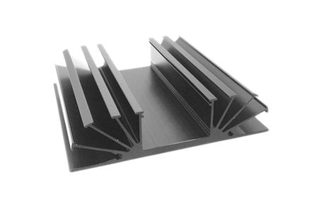 ABL Components 525AB0750B