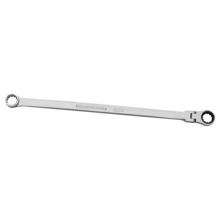 Gear Wrench - 86115 - Gear Wrench 15mm  ϼְ 86115, ܳ16.3 in		