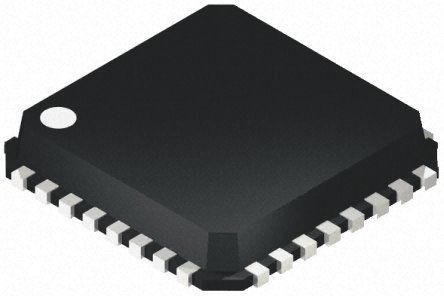 Analog Devices AD7195BCPZ