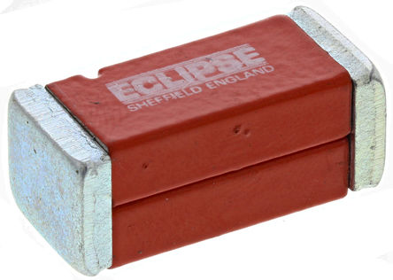 Eclipse - E844 - Eclipse E844 ܺϽ  δ, 10mm x 20mm x 5mm		