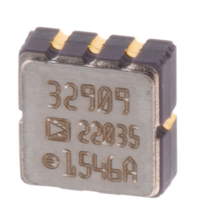 Analog Devices - AD22035Z - Analog Devices AD22035Z , ٱ, 3  6 VԴ, 8 LCCװ		