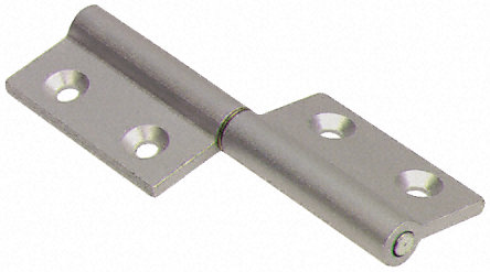 FlexLink - XDAH 110 A - FlexLink  ׼ 5.5 mm, 11 mm		