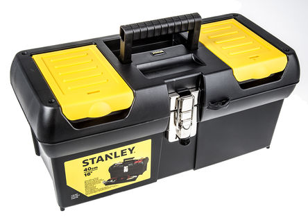 Stanley - 1-92-065 - Stanley ۱ϩ ߺ 1-92-065, 403 x 178 x 130mm		